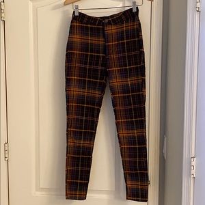 Free people We the Free legging pant size 25